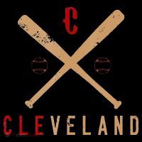 Cleveland Cle Baseball Vintage Distressed T-Shirt thumb 7