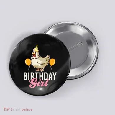 Button