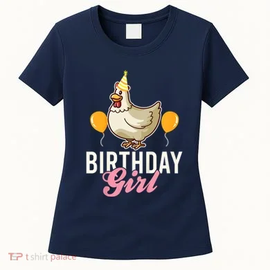 Women's T-Shirt