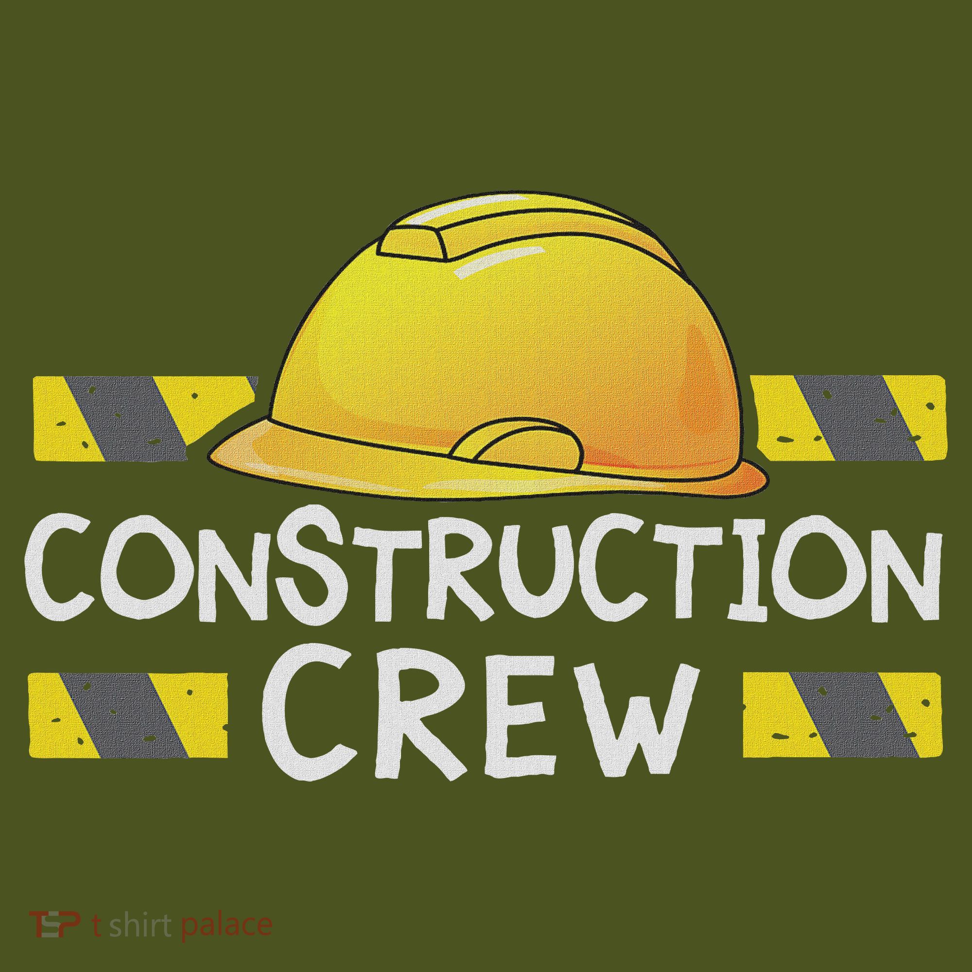 Construction Crew Birthday Party Supplies Matching The Baniff Cuffed Pom Beanie