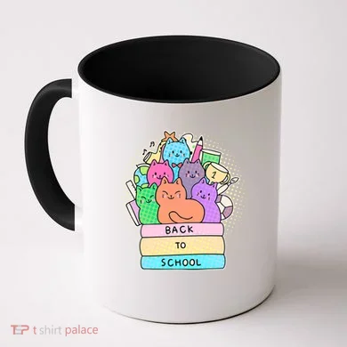 Coffee Mug