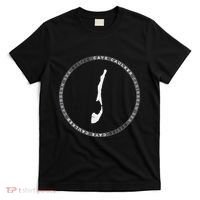 Caye Caulker Belize Graphic T-Shirt thumb 0