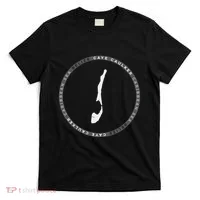 Caye Caulker Belize Graphic T-Shirt thumb 0