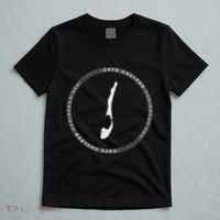 Caye Caulker Belize Graphic T-Shirt thumb 5