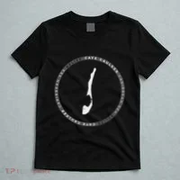 Caye Caulker Belize Graphic T-Shirt thumb 5