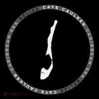 Caye Caulker Belize Graphic Visor thumb 3