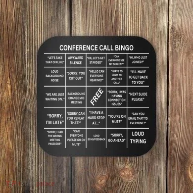 Coaster