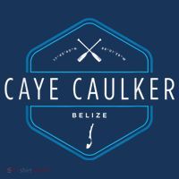 Caye Caulker Belize Beach Graphic T-Shirt thumb 7