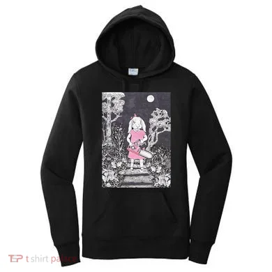 Women's Hoodie