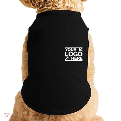 Doggie Tank