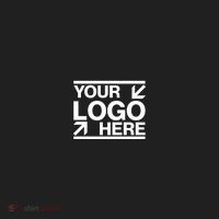 Custom Company Brand Pocket Customize Logo Tumbler thumb 3