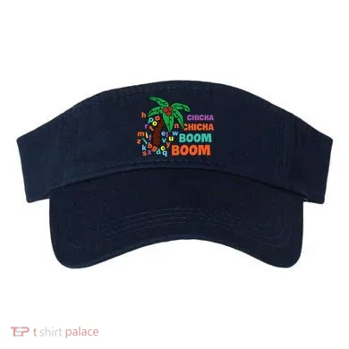 Visor