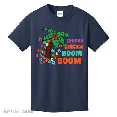 Kids T-Shirt