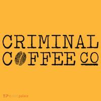 Criminal Coffee Sustainable Knit Beanie thumb 2
