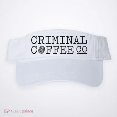 Visor