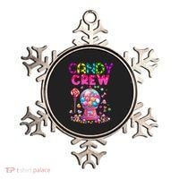 Candy Crew Candy Land Sweetie Candy Squad Halloween Costume Ornament thumb 0