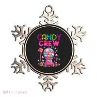 Candy Crew Candy Land Sweetie Candy Squad Halloween Costume Ornament thumb 0