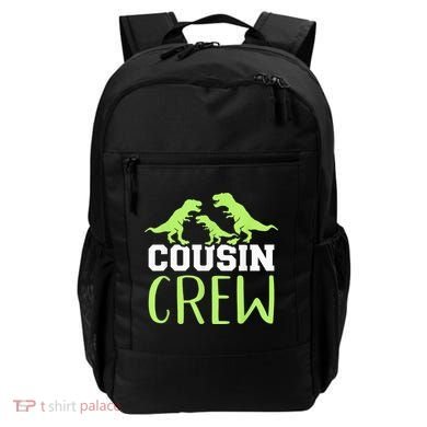 Cousin Crew Backpack
