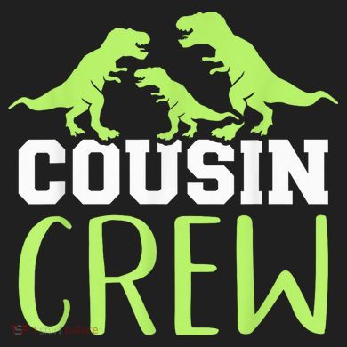 Cousin Crew Women's Dry Zone Grid Polo