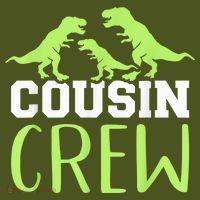 Cousin Crew The Baniff Cuffed Pom Beanie thumb 2