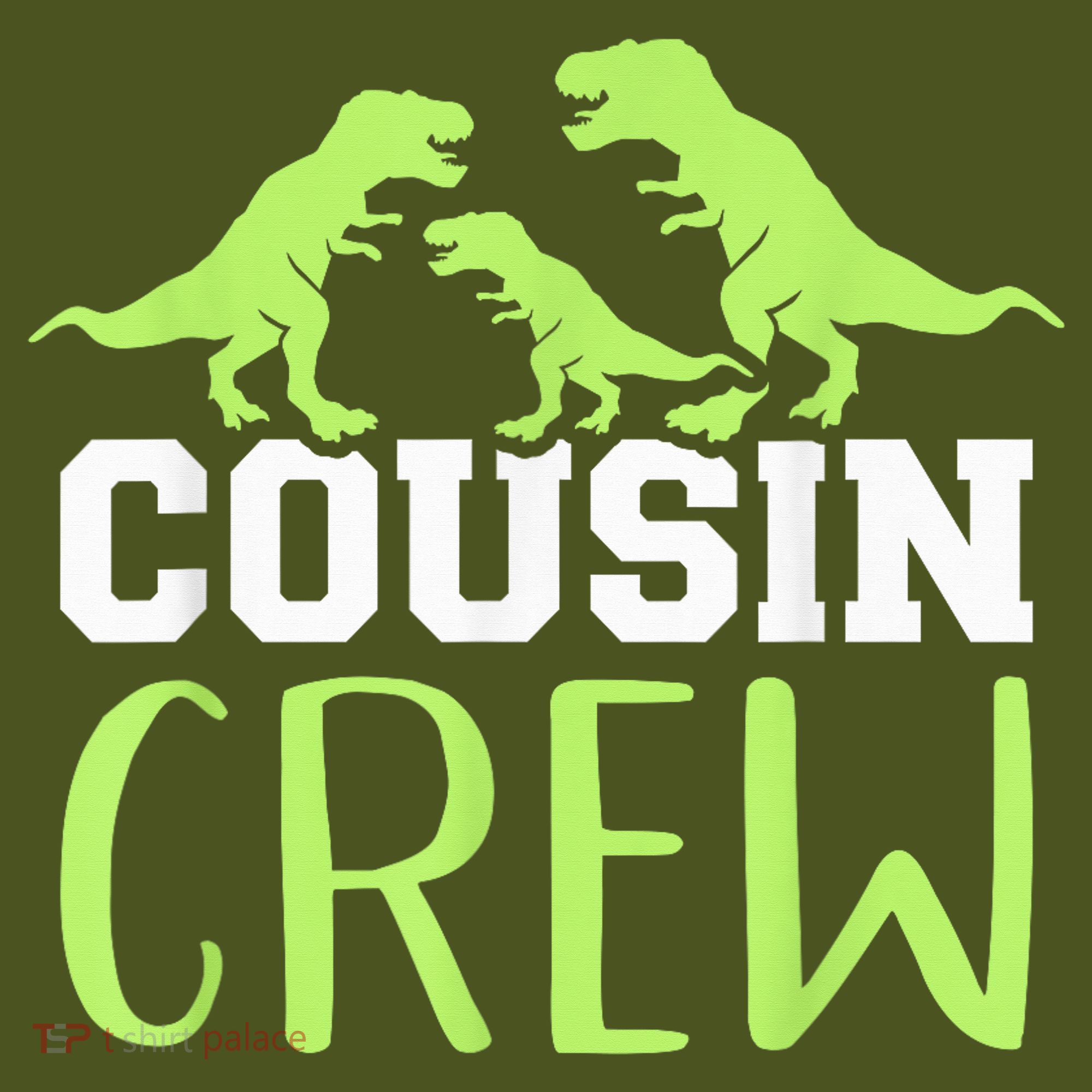 Cousin Crew The Baniff Cuffed Pom Beanie