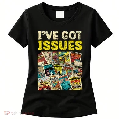 Women's T-Shirt