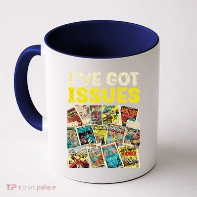 Coffee Mug