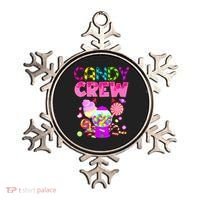 Candy Crew Candy Costume Candy Land Sweetie Ornament thumb 0