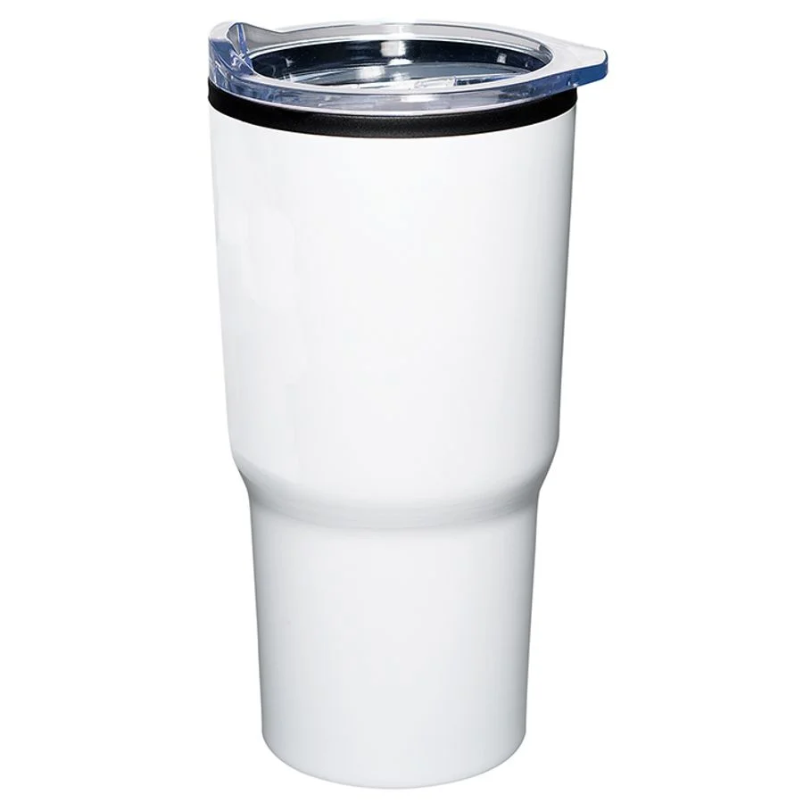 Cpr Certified Tumbler