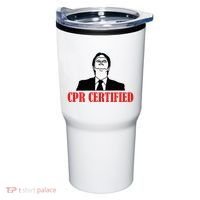 Cpr Certified Tumbler thumb 0