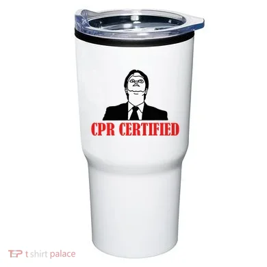 Tumbler