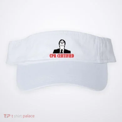 Visor