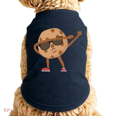 Doggie Tank