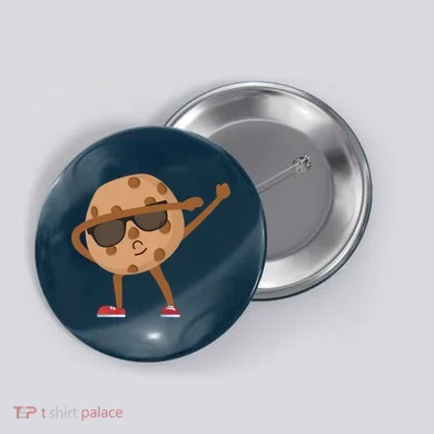 Button