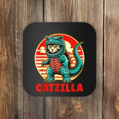Coaster