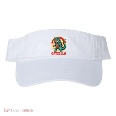 Visor