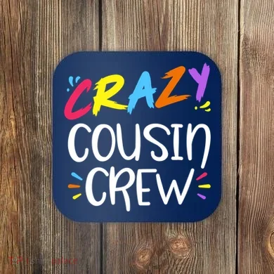 Coaster