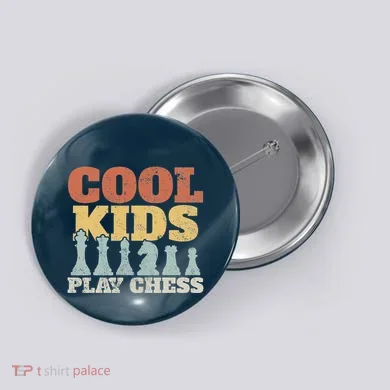 Button