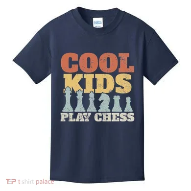 Kids T-Shirt