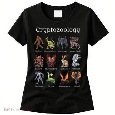 Women's T-Shirt