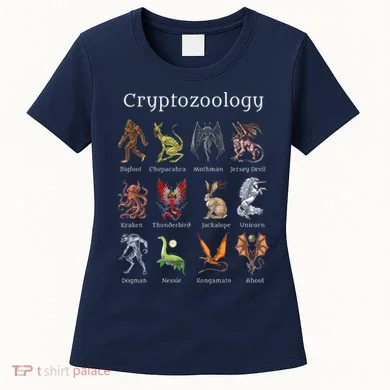 Women's T-Shirt
