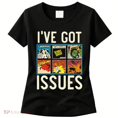 Women's T-Shirt