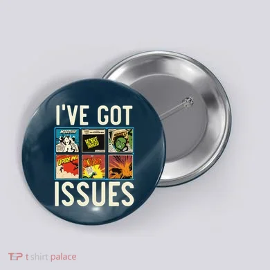 Button
