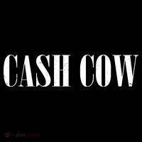 Cash Cow Backpack thumb 2