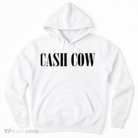 Cash Cow Hoodie thumb 0