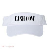 Cash Cow Visor thumb 0