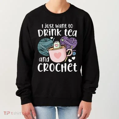 Women's Sweatshirt