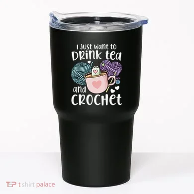 Tumbler