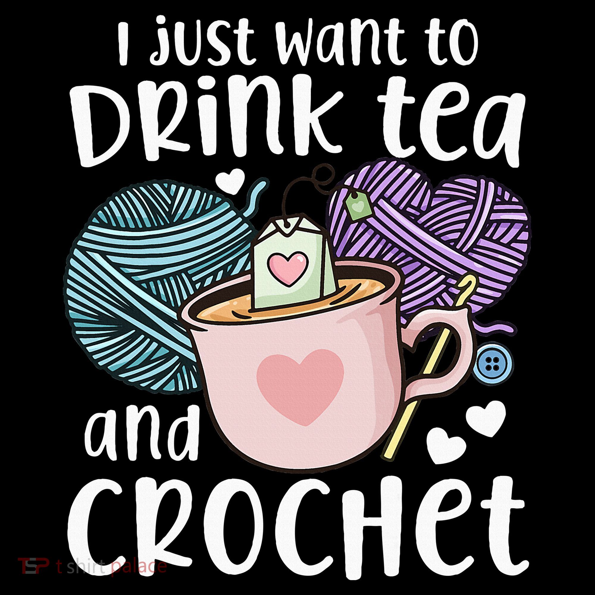 Crocheting Crochet Kids Sweatshirt