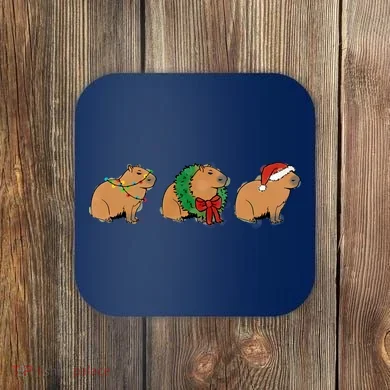 Coaster